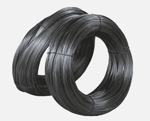 Wire