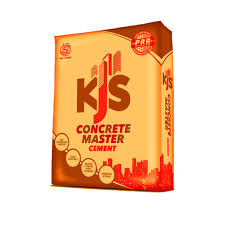 KJS Cement
